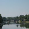 Torino - Collina e precollina